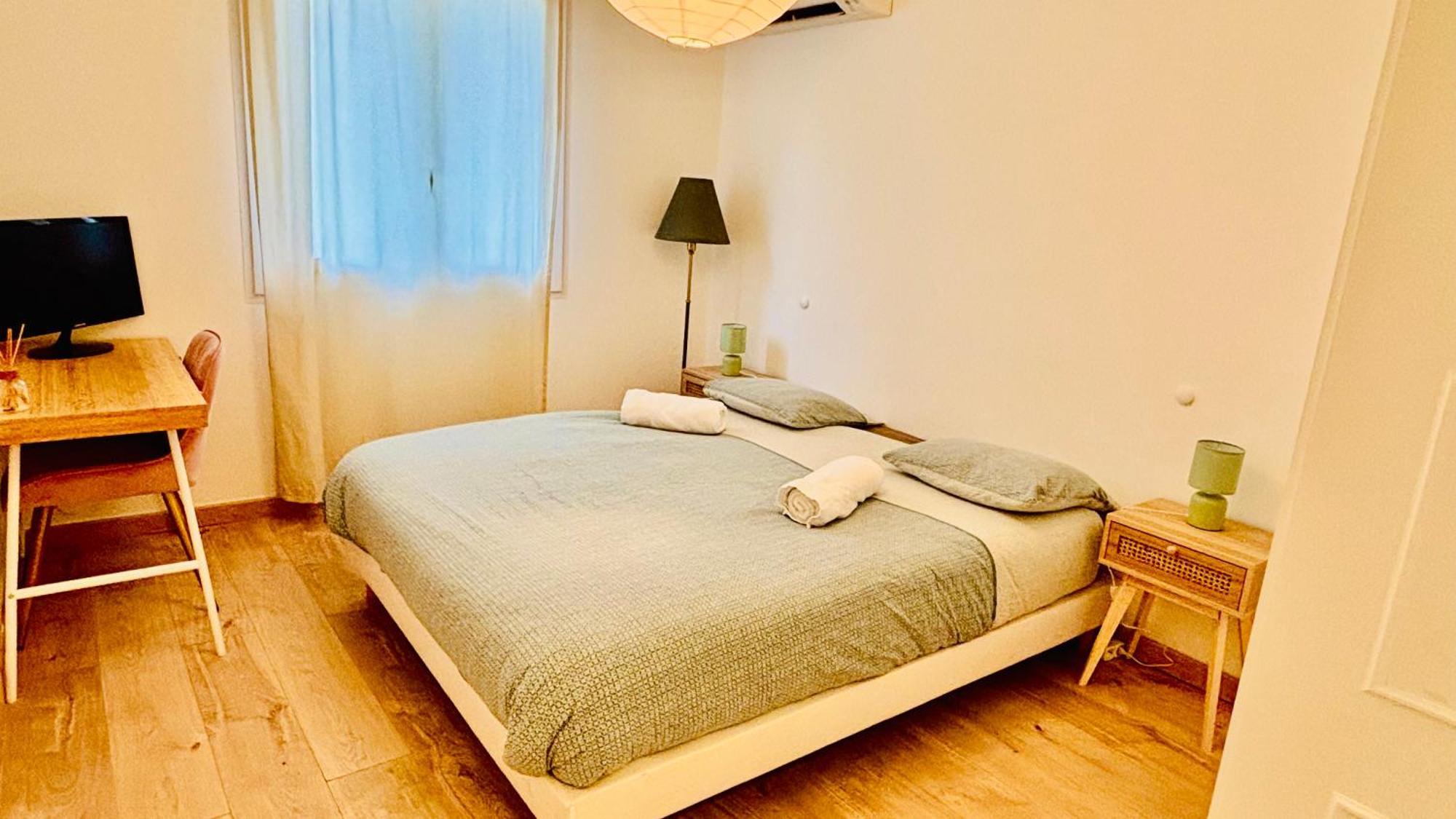 Villa Giulia 4-Star 5Min Cdg Airport - 20Min Disney Gressy Exterior photo