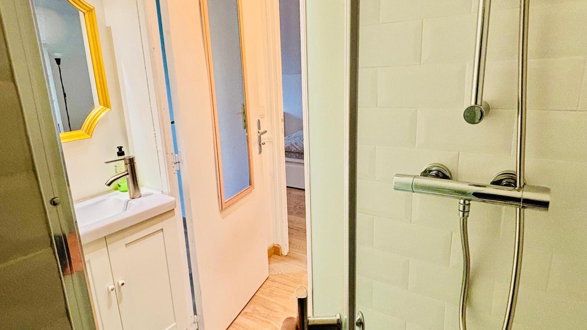 Villa Giulia 4-Star 5Min Cdg Airport - 20Min Disney Gressy Exterior photo